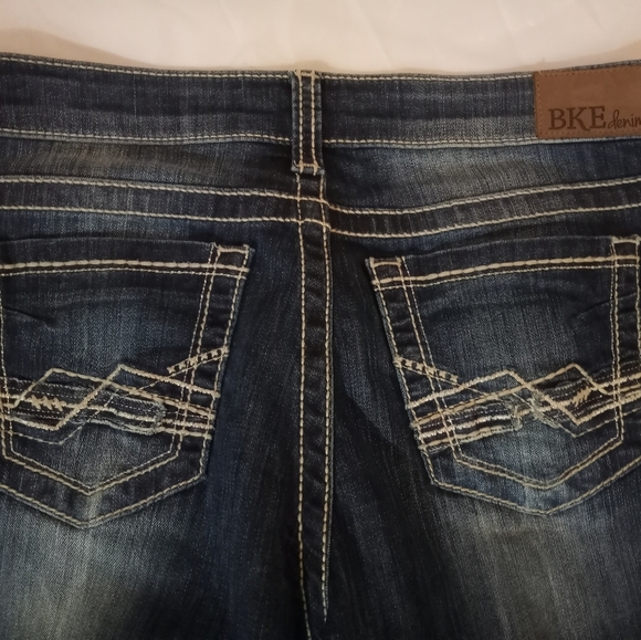 BKE Denim - BKE Jeans Woman's Size 27